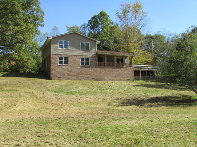 000 Brethren Church Road