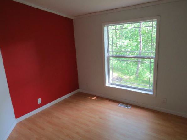 300 Old Grove RoadCrab Orchard, WV, 25827Raleigh County