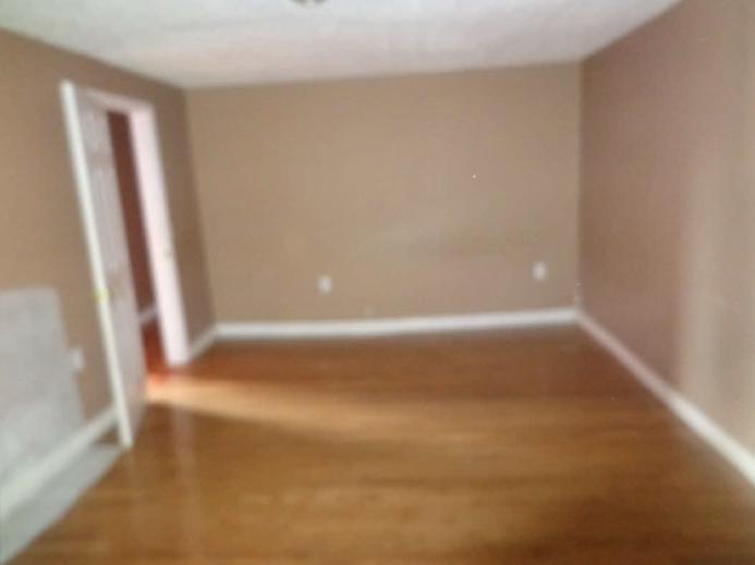 Hc 35 Box 2cDanese, WV, 25831Fayette County