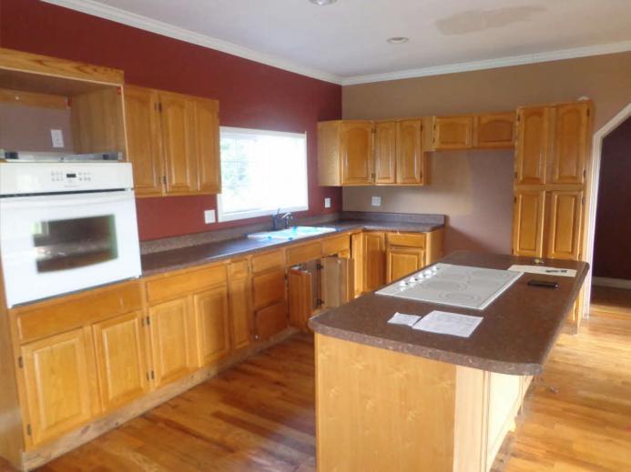Hc 35 Box 2cDanese, WV, 25831Fayette County
