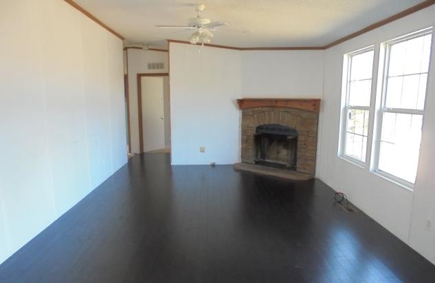 142 White Rose DrDaniels, WV, 25832Raleigh County