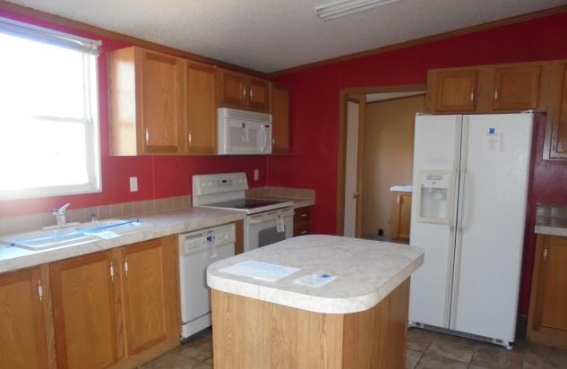 142 White Rose DrDaniels, WV, 25832Raleigh County