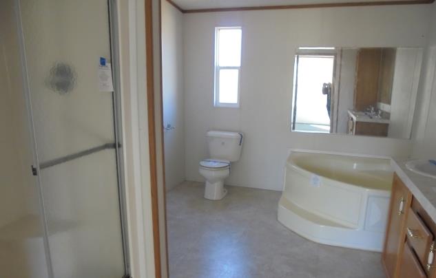 142 White Rose DrDaniels, WV, 25832Raleigh County