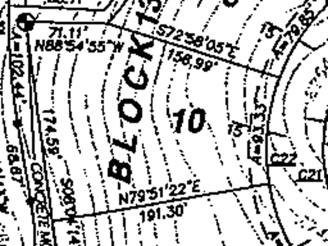 161 WINDSOR LANE, Daniels, WV 25832