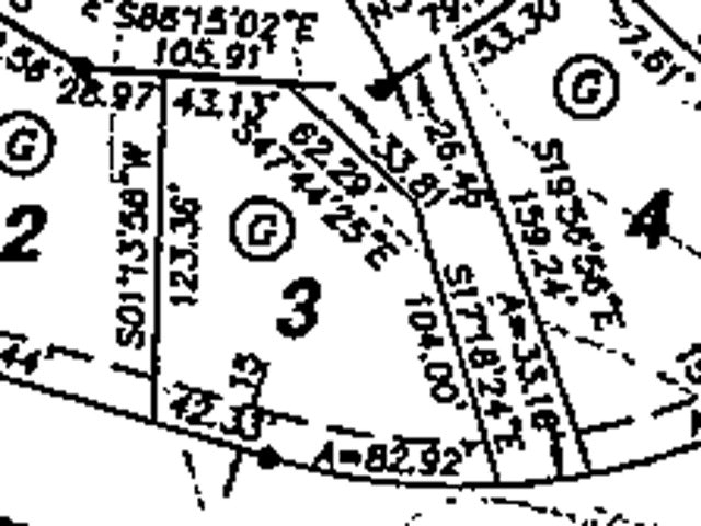 121 ARTHUR LANE, Daniels, WV 25832