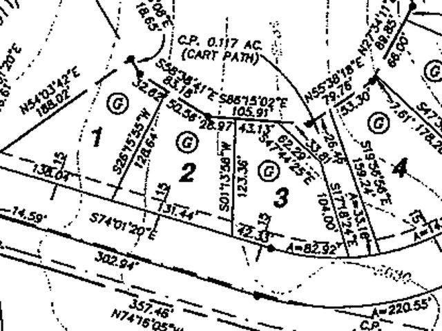 121 ARTHUR LANE, Daniels, WV 25832