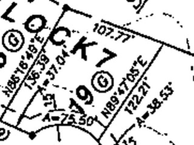 173 STEPHEN PLACE, Daniels, WV 25832