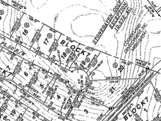 173 STEPHEN PLACE, Daniels, WV 25832