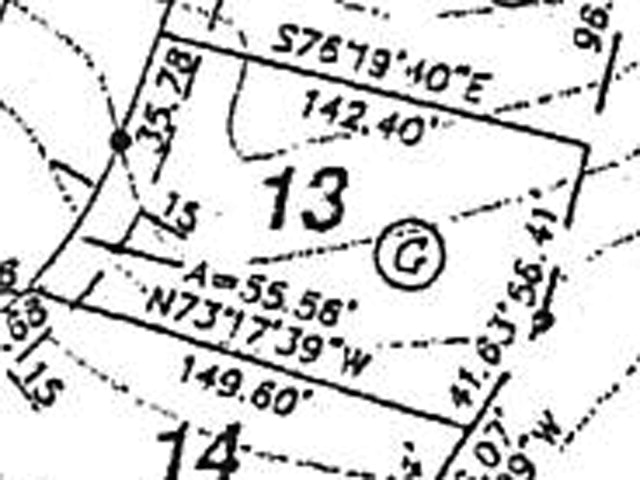 136 HAROLD LANE, Daniels, WV 25832