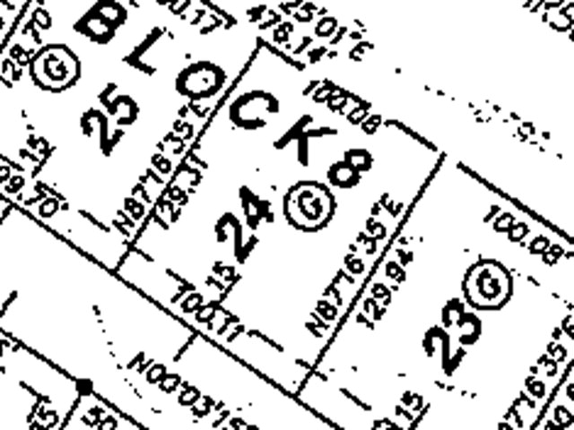 402 EDWARD DRIVE, Daniels, WV 25832