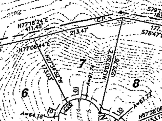154 NELSON LANE, Daniels, WV 25832