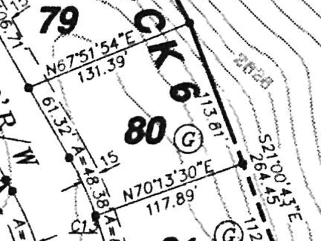190 ELEANOR LANE, Daniels, WV 25832