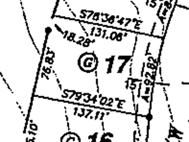 809 EDWARD DRIVE, Daniels, WV 25832