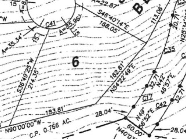 153 ST. FRANCIS LANE, Daniels, WV 25832