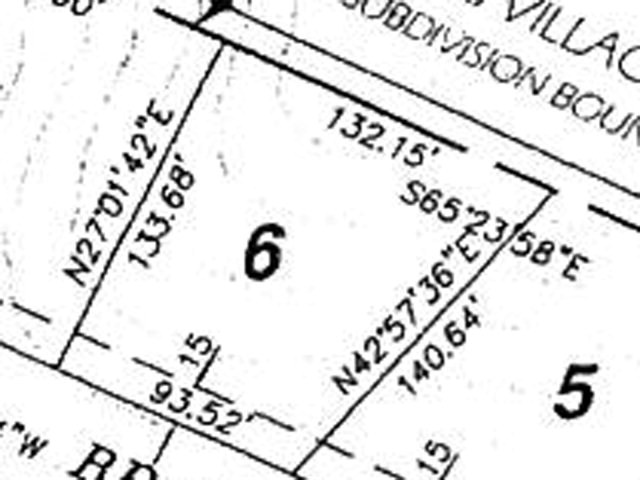 154 BRANCHWOOD LANE, Daniels, WV 25832