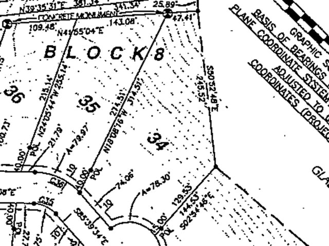 265 HIGHLANDS LANE, Daniels, WV 25832