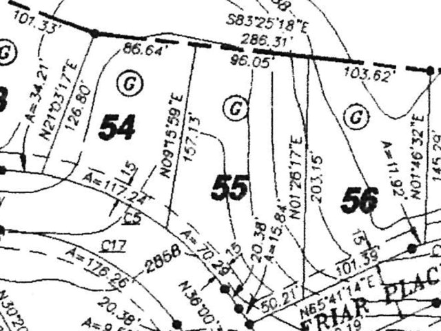 184 CATHEDRAL LANE, Daniels, WV 25832
