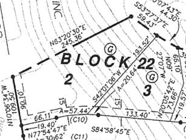 432 HAWKS CHASE LANE, Daniels, WV 25832
