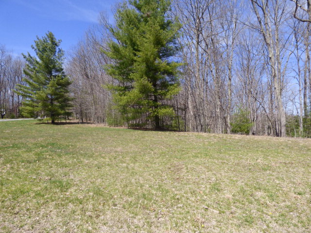 432 HAWKS CHASE LANE, Daniels, WV 25832