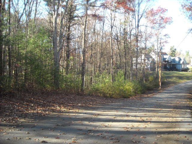 1 ARBOR LANE, Cool Ridge, WV 25832