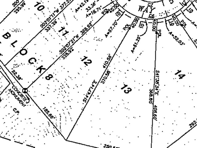 110 Sanctuary Lane