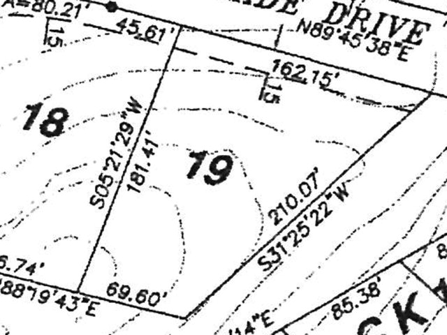 311 Far Country Drive