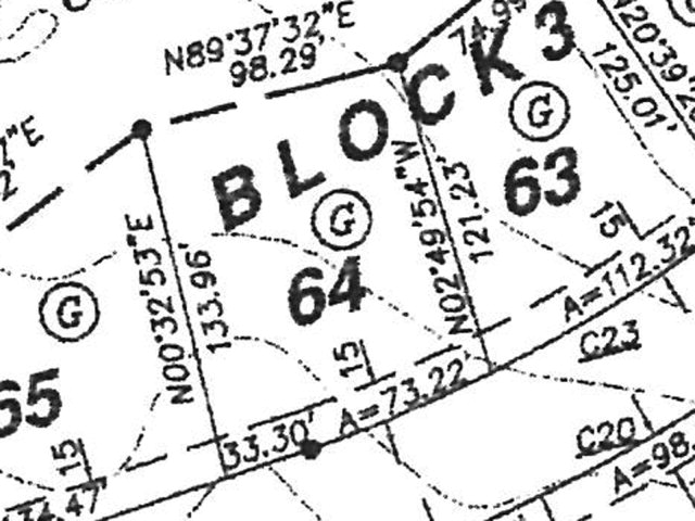 361 Barnstaple Drive