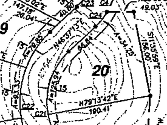 233 Marie Lane