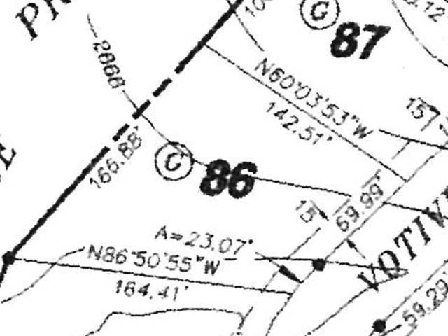 127& 129 Blackmore Lane
