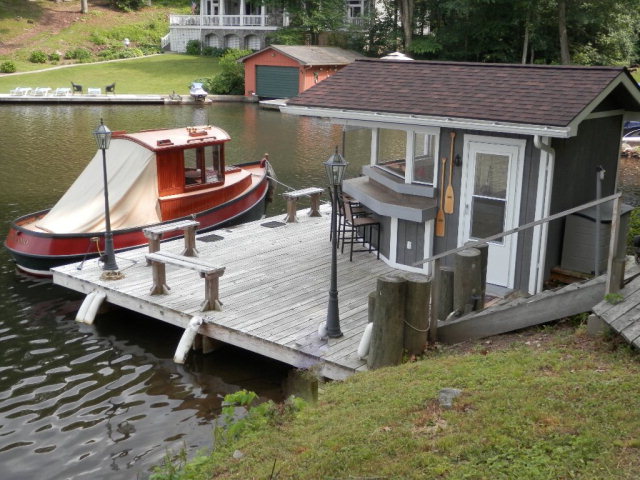 105 Teaberry Ct