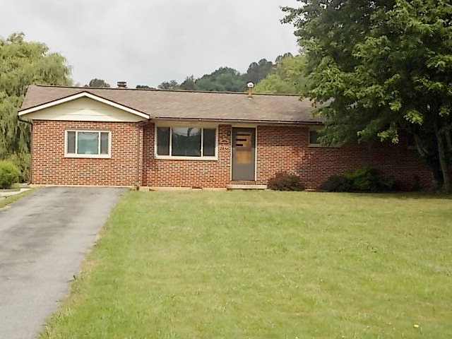 142 Ridge Point Circle
