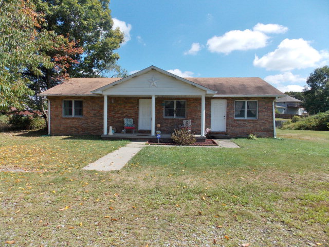 142 Ridge Point Circle