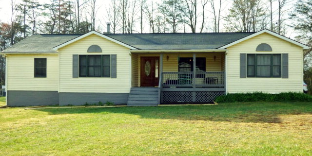 120 Brook Ln
