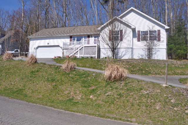 120 Brook Ln