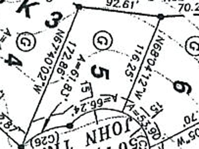 105 William Place