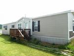 224 CHESTNUT LN ,WV, Daniels, 25832