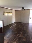 224 CHESTNUT LN ,WV, Daniels, 25832