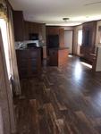 224 CHESTNUT LN ,WV, Daniels, 25832