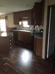 224 CHESTNUT LN ,WV, Daniels, 25832