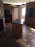 224 CHESTNUT LN ,WV, Daniels, 25832