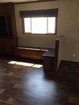 224 CHESTNUT LN ,WV, Daniels, 25832