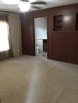 224 CHESTNUT LN ,WV, Daniels, 25832