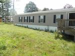 155 ASHLEY RD ,WV, Daniels, 25832