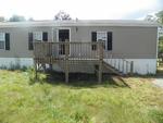 155 ASHLEY RD ,WV, Daniels, 25832