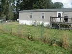 155 ASHLEY RD ,WV, Daniels, 25832