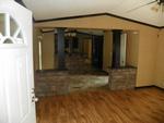 155 ASHLEY RD ,WV, Daniels, 25832