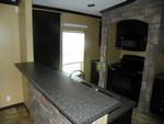 155 ASHLEY RD ,WV, Daniels, 25832