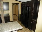 155 ASHLEY RD ,WV, Daniels, 25832