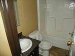 155 ASHLEY RD ,WV, Daniels, 25832