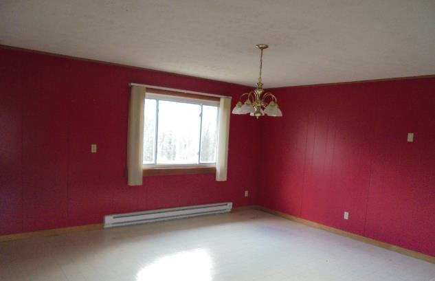 171 Rossi AveEccles, WV, 25836Raleigh County